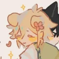 chewy
