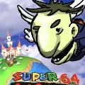 netanyahu-prime