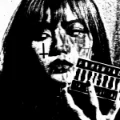 vampyria